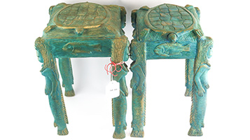 Lot 324