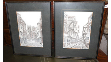 Lot 339