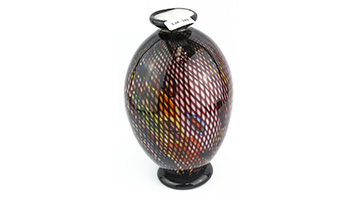 Lot 340