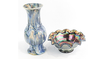 Lot 346