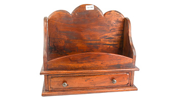 Lot 354