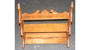 Lot 355