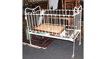 Lot 358