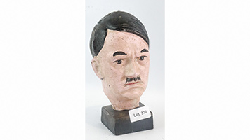 Lot 370