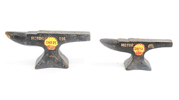 Lot 374