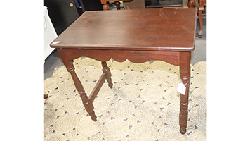 Lot 376