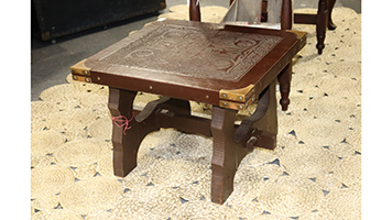 Lot 380