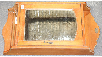Lot 381