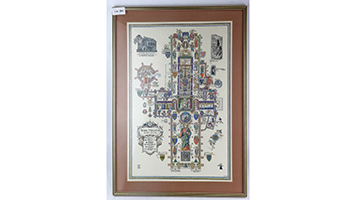 Lot 384