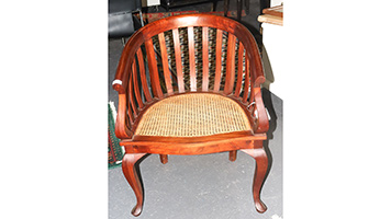 Lot 385