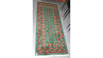 Lot 386