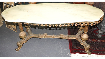 Lot 387