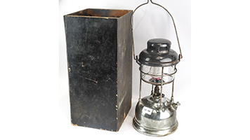 Lot 388