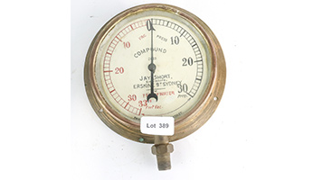 Lot 389