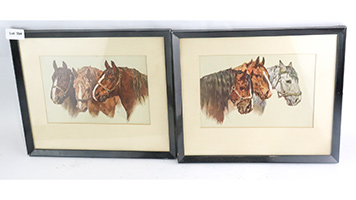Lot 394