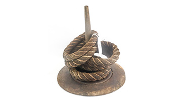 Lot 395