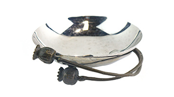 Lot 4