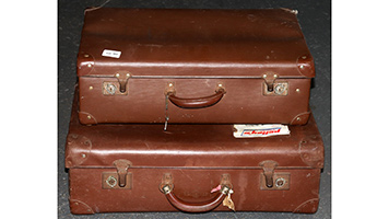 Lot 402