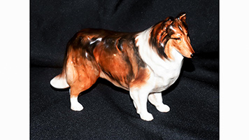 Lot 435
