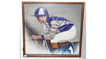 Lot 437