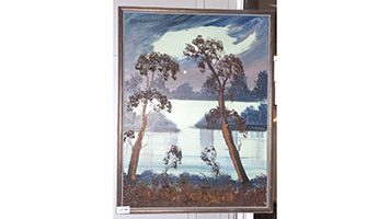 Lot 438