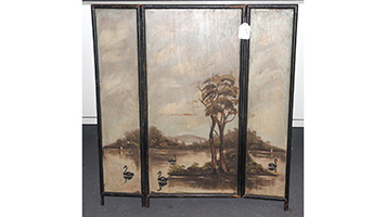 Lot 449