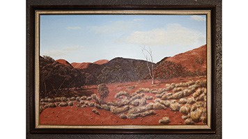Lot 47