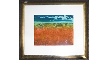 Lot 48