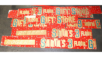 Lot 66