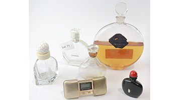 Lot 71