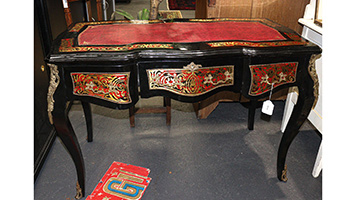 Lot 84