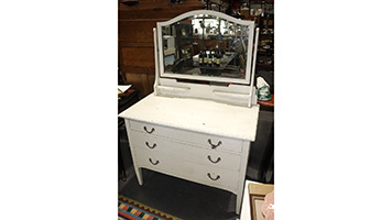 Lot 85