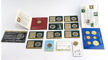 Lot 9
