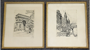 Lot 90
