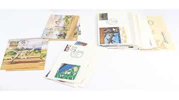 Lot 96