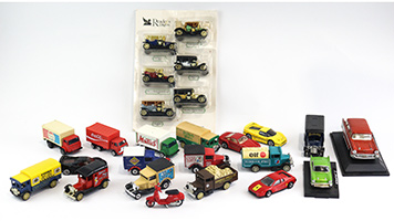 Lot 98