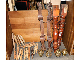 Lot 102