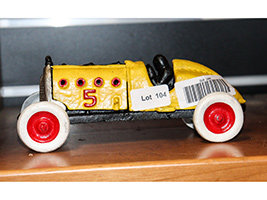 Lot 104