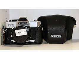Lot 117