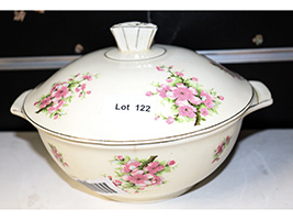 Lot 122