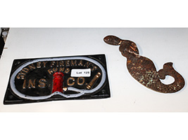 Lot 125