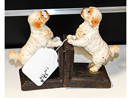 Lot 128