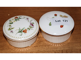 Lot 131