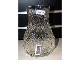 Lot 132
