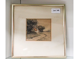 Lot 146