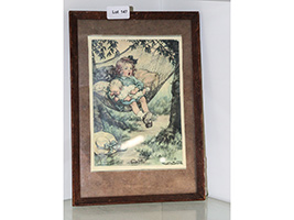 Lot 147