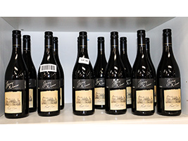 Lot 151