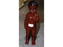 Lot 154