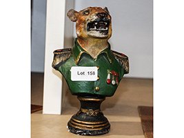 Lot 158