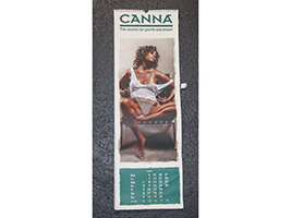 Lot 170